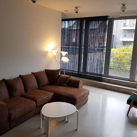 Hotel Corbie 질 외부 사진